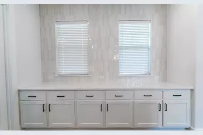 1609 Possum Fire Trail, Mesquite, TX 75181 - Photo 13