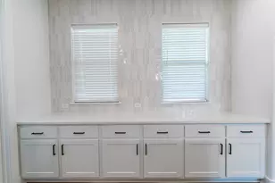 1609 Possum Fire Trl, Mesquite, TX 75181 - Photo 13