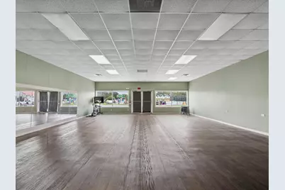 413 E Wise Street, Bowie, TX 76230 - Photo 23