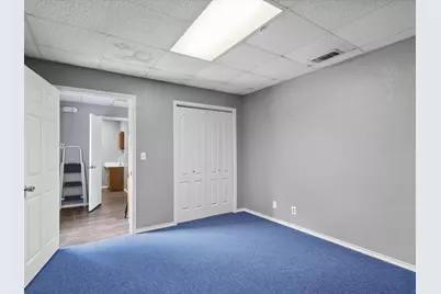 413 E Wise Street, Bowie, TX 76230 - Photo 19