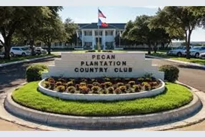 1336 Cirrus Loop, Granbury, TX 76049 - Photo 9