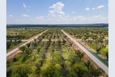 1336 Cirrus Loop, Granbury, TX 76049 - Photo 5