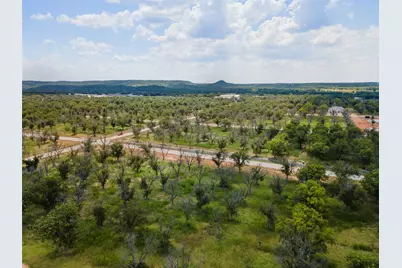 1336 Cirrus Loop, Granbury, TX 76049 - Photo 3