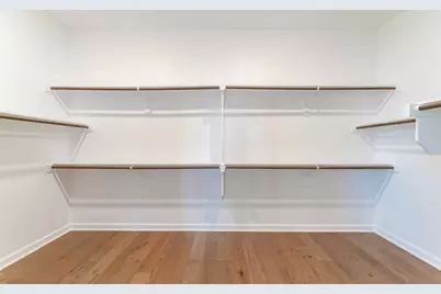 2008 Casting Ridge, Mesquite, TX 75181 - Photo 17