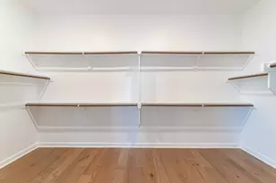 2008 Casting Rdg, Mesquite, TX 75181 - Photo 17