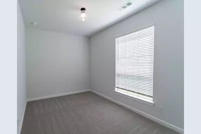 2008 Casting Ridge, Mesquite, TX 75181 - Photo 23