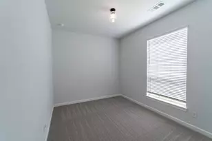 2008 Casting Rdg, Mesquite, TX 75181 - Photo 23