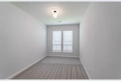 2008 Casting Ridge, Mesquite, TX 75181 - Photo 21