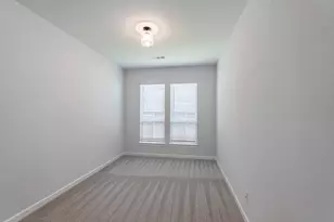 2008 Casting Rdg, Mesquite, TX 75181 - Photo 21