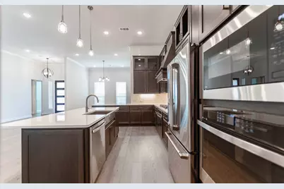 2008 Casting Ridge, Mesquite, TX 75181 - Photo 11