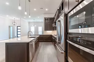 2008 Casting Rdg, Mesquite, TX 75181 - Photo 11