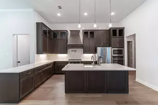 2008 Casting Rdg, Mesquite, TX 75181 - Photo 9