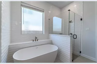 2008 Casting Ridge, Mesquite, TX 75181 - Photo 15