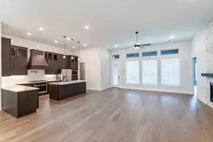 2008 Casting Rdg, Mesquite, TX 75181 - Photo 5