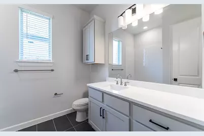 2008 Casting Ridge, Mesquite, TX 75181 - Photo 19