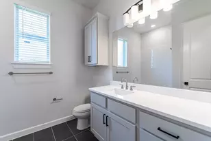 2008 Casting Rdg, Mesquite, TX 75181 - Photo 19