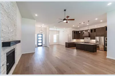 2008 Casting Ridge, Mesquite, TX 75181 - Photo 3