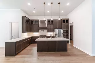 2008 Casting Rdg, Mesquite, TX 75181 - Photo 7