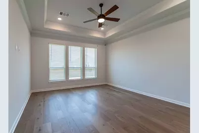 2008 Casting Ridge, Mesquite, TX 75181 - Photo 13