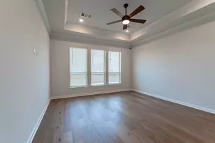 2008 Casting Rdg, Mesquite, TX 75181 - Photo 13