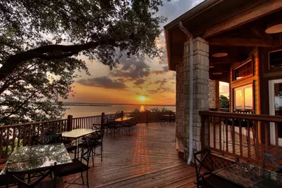 14024 Sandy Oaks Drive, Whitney, TX 76692 - Photo 25