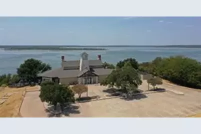 14024 Sandy Oaks Drive, Whitney, TX 76692 - Photo 3