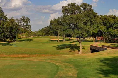 14024 Sandy Oaks Drive, Whitney, TX 76692 - Photo 19