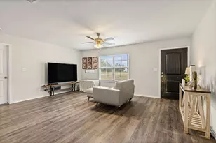 396 Wild Hill Oak Dr, Springtown, TX 76082 - Photo 7