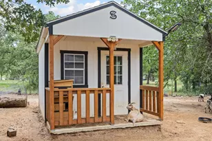 396 Wild Hill Oak Dr, Springtown, TX 76082 - Photo 33