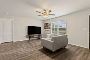 396 Wild Hill Oak Dr, Springtown, TX 76082 - Photo 1