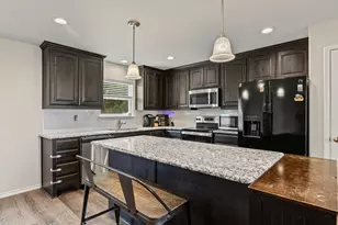 396 Wild Hill Oak Dr, Springtown, TX 76082 - Photo 9