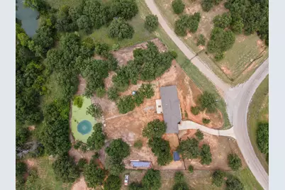 396 Wild Hill Oak Drive, Springtown, TX 76082 - Photo 35