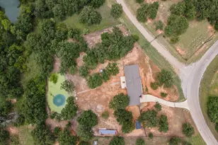 396 Wild Hill Oak Dr, Springtown, TX 76082 - Photo 35