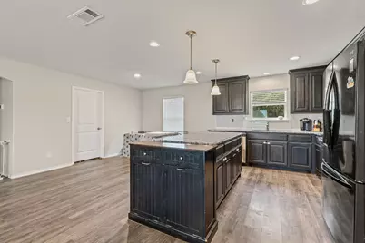 396 Wild Hill Oak Drive, Springtown, TX 76082 - Photo 11