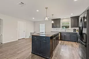 396 Wild Hill Oak Dr, Springtown, TX 76082 - Photo 11