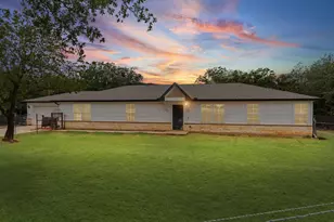 396 Wild Hill Oak Dr, Springtown, TX 76082 - Photo 29