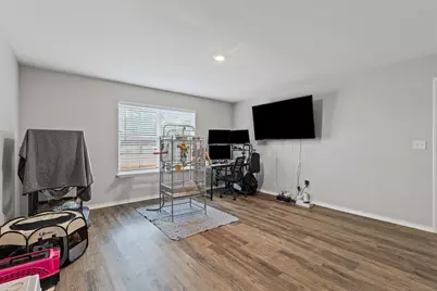 396 Wild Hill Oak Drive, Springtown, TX 76082 - Photo 27