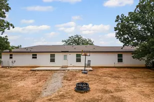 396 Wild Hill Oak Dr, Springtown, TX 76082 - Photo 31