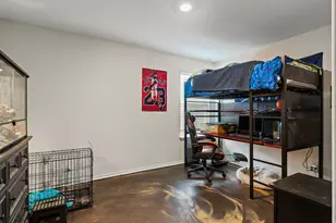 396 Wild Hill Oak Dr, Springtown, TX 76082 - Photo 21