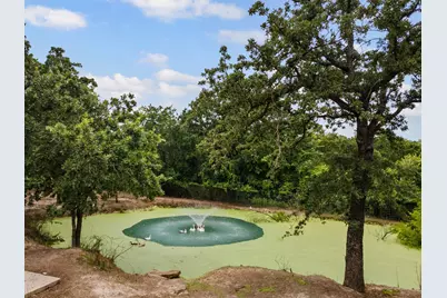 396 Wild Hill Oak Drive, Springtown, TX 76082 - Photo 3