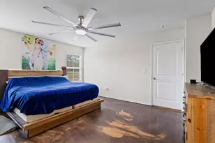 396 Wild Hill Oak Dr, Springtown, TX 76082 - Photo 17