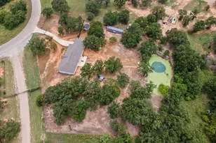 396 Wild Hill Oak Dr, Springtown, TX 76082 - Photo 37