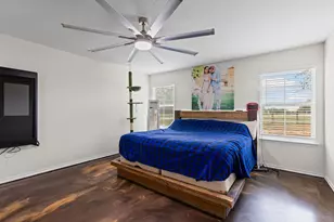 396 Wild Hill Oak Dr, Springtown, TX 76082 - Photo 15