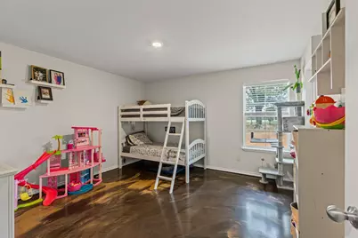 396 Wild Hill Oak Drive, Springtown, TX 76082 - Photo 19