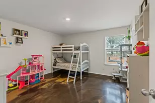 396 Wild Hill Oak Dr, Springtown, TX 76082 - Photo 19