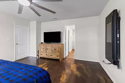 396 Wild Hill Oak Drive, Springtown, TX 76082 - Photo 15