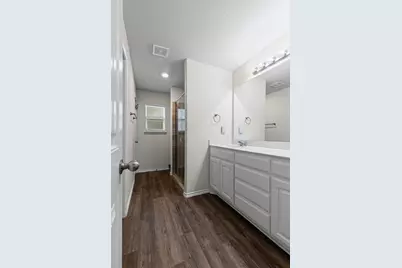 396 Wild Hill Oak Drive, Springtown, TX 76082 - Photo 17