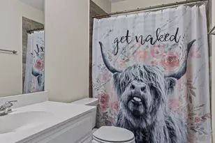 396 Wild Hill Oak Dr, Springtown, TX 76082 - Photo 21