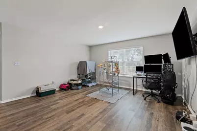 396 Wild Hill Oak Drive, Springtown, TX 76082 - Photo 27