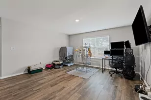 396 Wild Hill Oak Dr, Springtown, TX 76082 - Photo 27